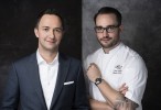 Fairmont the Palm Dubai makes two new appointments in F&B division